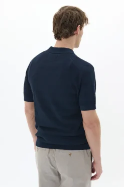 MApolo Heritage Pullover
