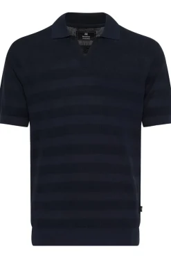 MApolo Heritage Pullover