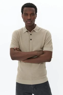 MApolo Heritage T-shirt