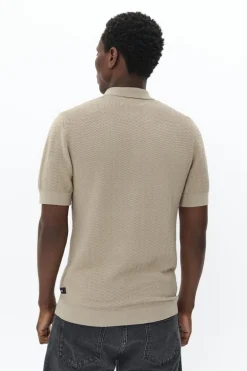 MApolo Heritage T-shirt
