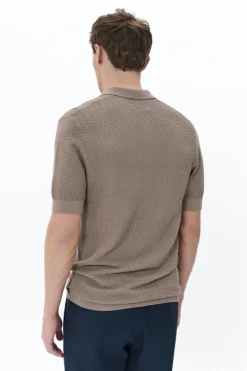 MApolo Heritage T-shirt