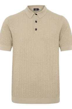 MApolo Heritage T-shirt