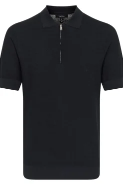 MApolo Poloshirt