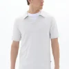 MAPolo Poloshirt