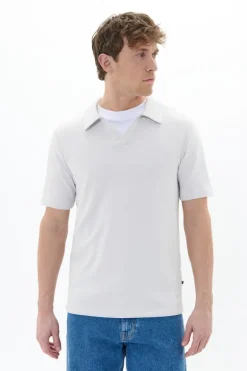 MAPolo Poloshirt