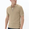 MApolo Poloshirt
