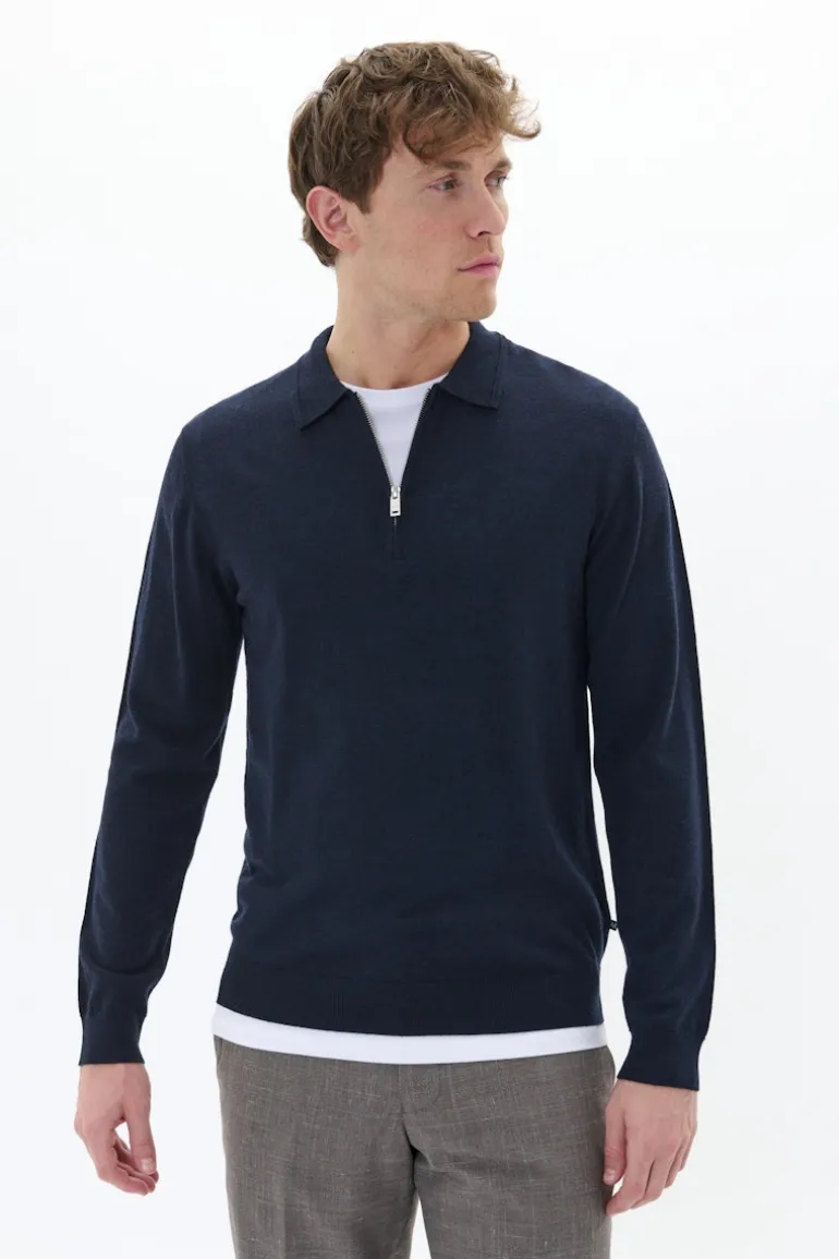 MAPolo Poloshirt