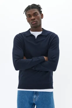 MApolo Poloshirt