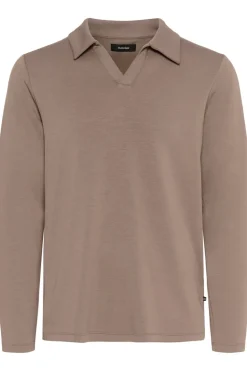 MApolo Poloshirt