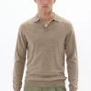 MApolo Poloshirt