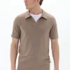 MAPolo Poloshirt