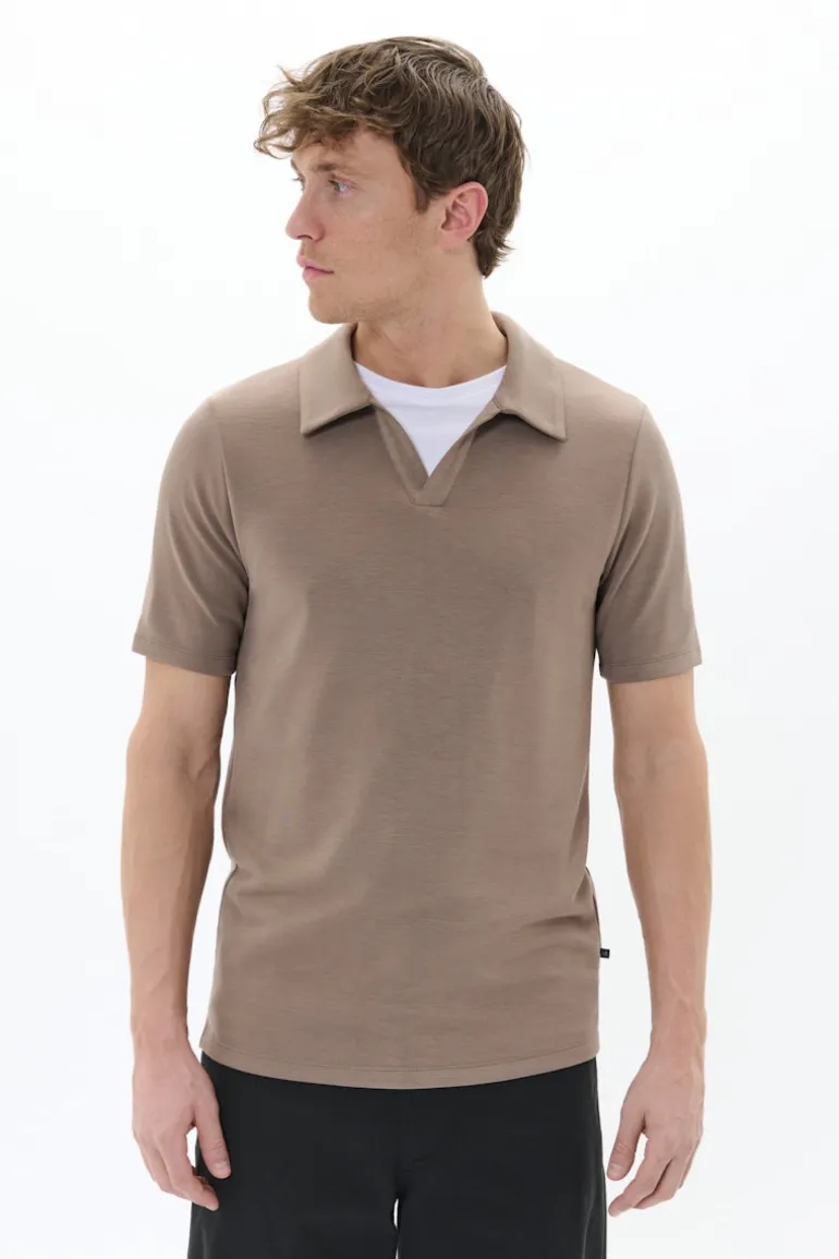 MAPolo Poloshirt