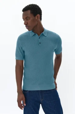 MApolo Poloshirt