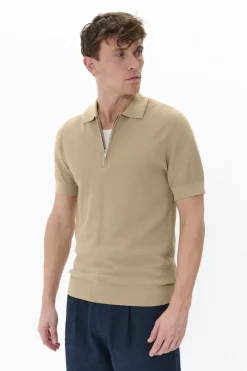 MApolo Poloshirt