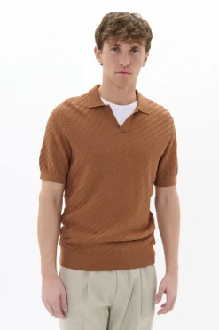 MApolo Poloshirt