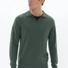 MApolo Poloshirt