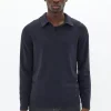 MApolo Poloshirt