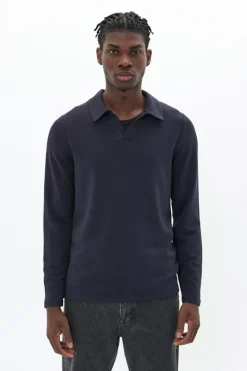 MApolo Poloshirt