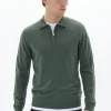 MAPolo Poloshirt