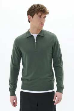 MAPolo Poloshirt
