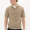 Mapolo Poloshirt