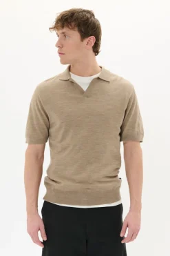 Mapolo Poloshirt