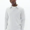 MApolo Poloshirt