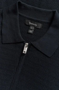 MApolo Poloshirt