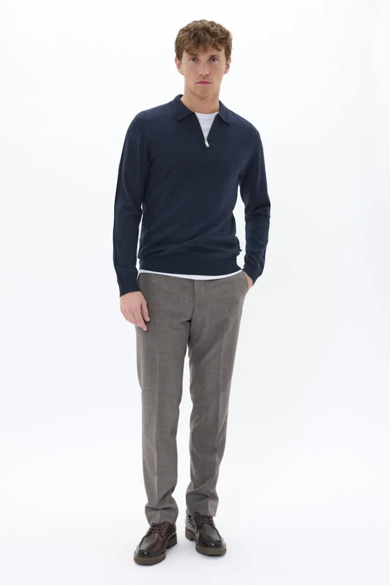 MAPolo Poloshirt