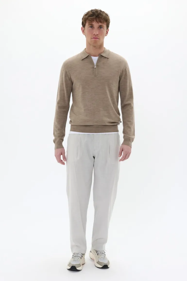 MAPolo Poloshirt