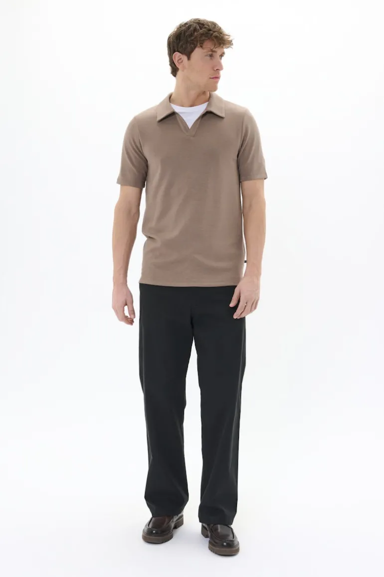 MAPolo Poloshirt