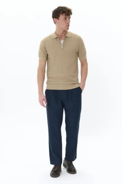 MApolo Poloshirt