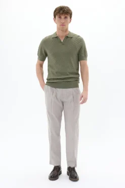 MApolo Poloshirt