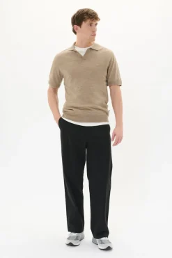 Mapolo Poloshirt