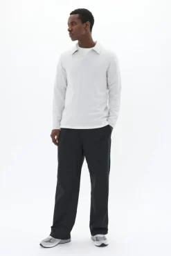 MApolo Poloshirt