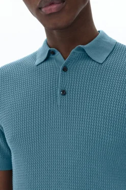 MApolo Poloshirt