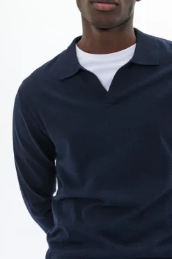 MApolo Poloshirt