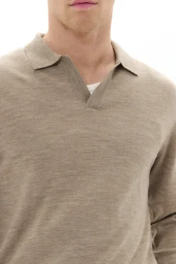 MApolo Poloshirt