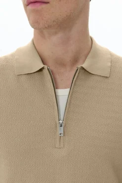 MApolo Poloshirt