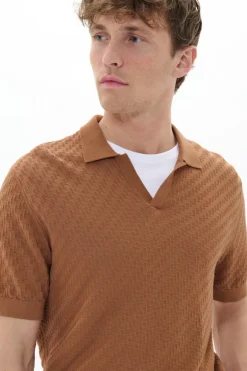 MApolo Poloshirt