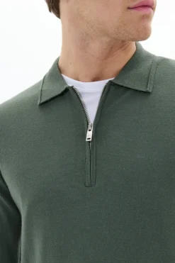 MAPolo Poloshirt