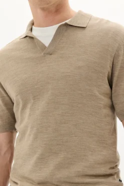 Mapolo Poloshirt