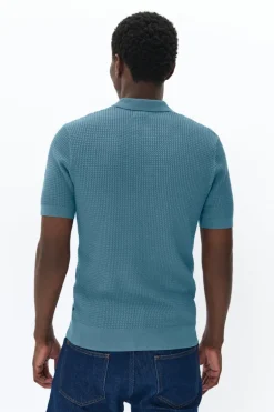 MApolo Poloshirt
