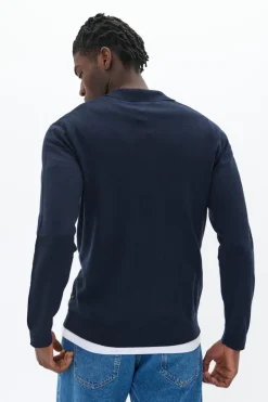 MApolo Poloshirt