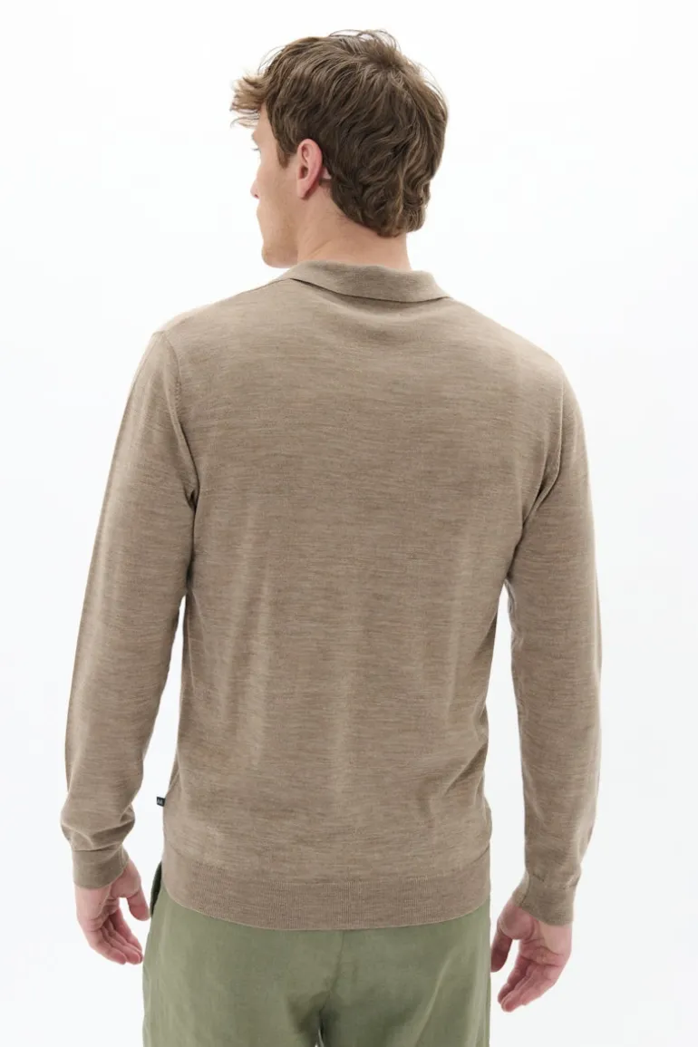 MApolo Poloshirt
