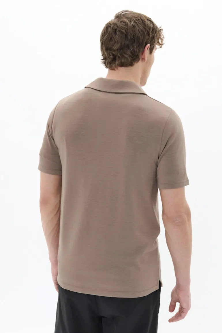 MAPolo Poloshirt