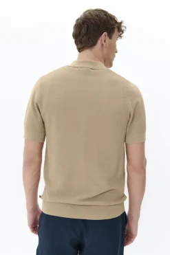 MApolo Poloshirt
