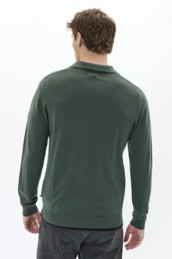 MApolo Poloshirt