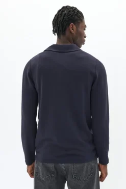 MApolo Poloshirt