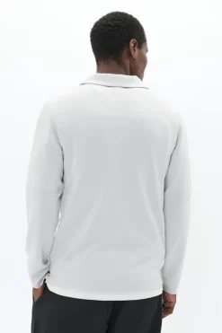 MApolo Poloshirt